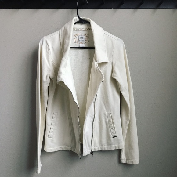 Element Women’s Blazer Jacket - Picture 7 of 10